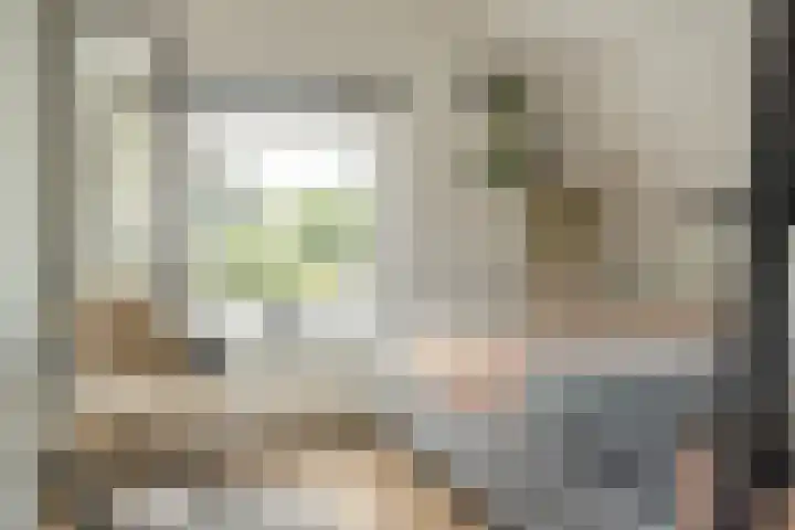 Franekerweg 23 Tzum thumbnail 34