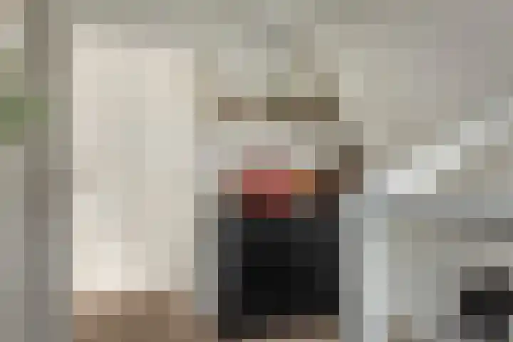 Franekerweg 23 Tzum thumbnail 37