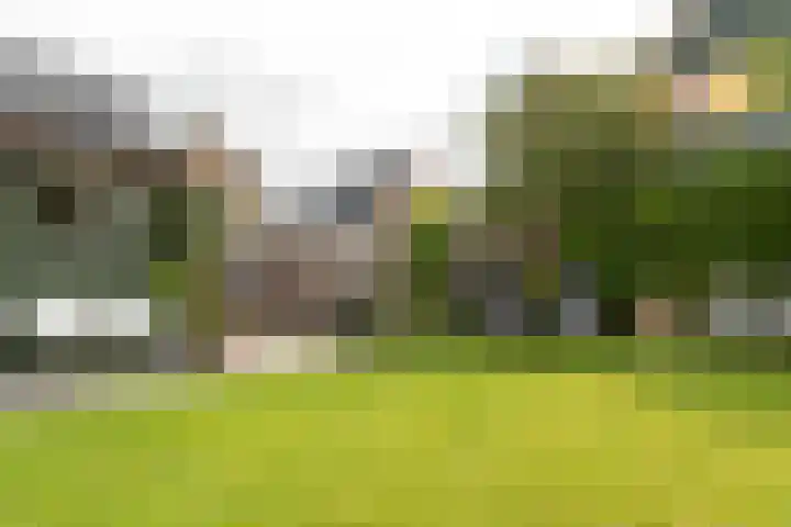 Franekerweg 23 Tzum thumbnail 45