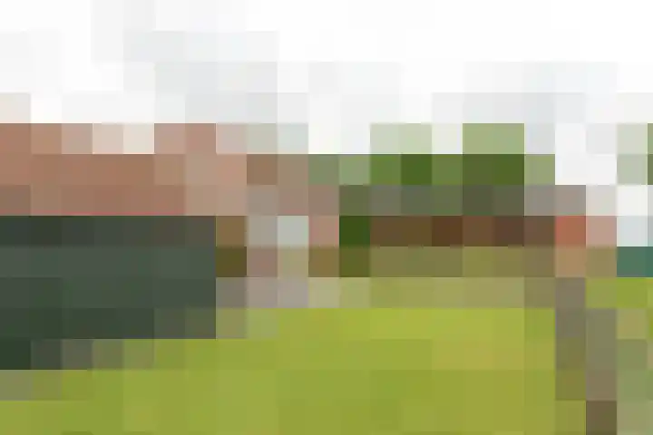 Franekerweg 23 Tzum thumbnail 50