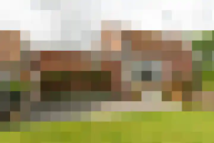 Franekerweg 23 Tzum thumbnail 51