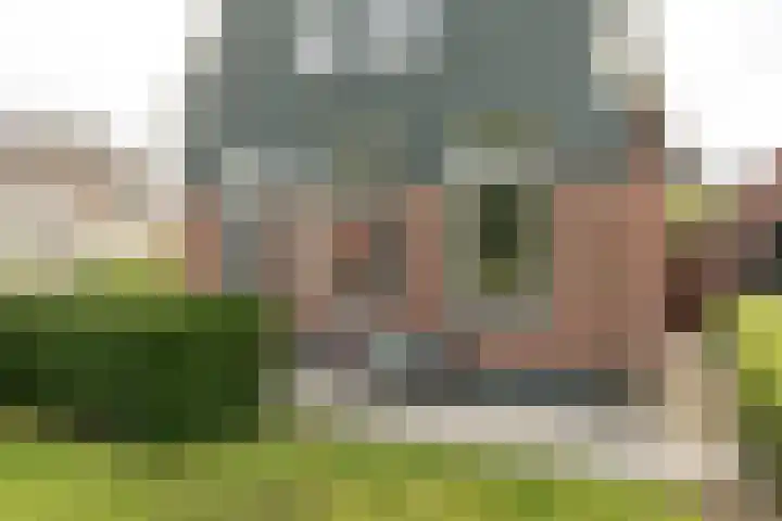 Franekerweg 23 Tzum thumbnail 55