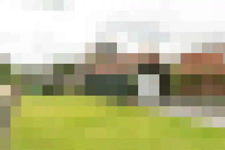 Franekerweg 23 Tzum thumbnail 8