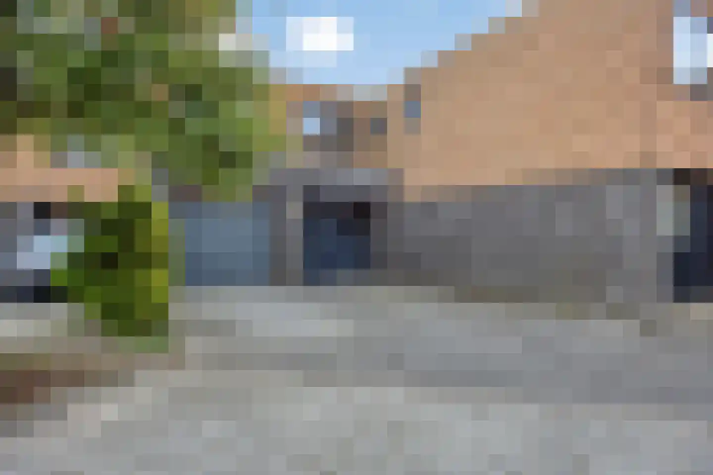 Franjezwam 14 in Veenendaal