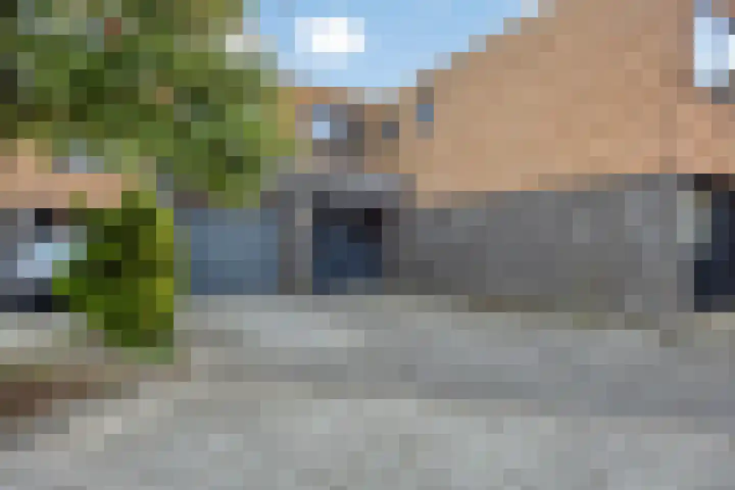 Franjezwam 14 Veenendaal