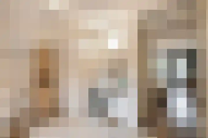 Franjezwam 20 Veenendaal thumbnail 13