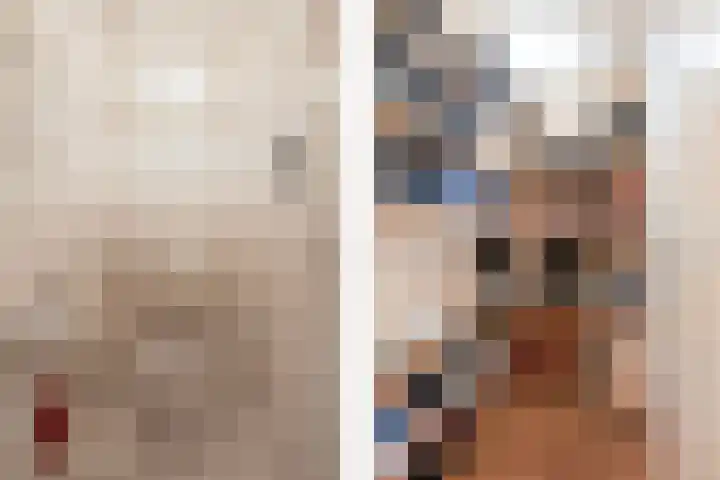 Franjezwam 20 Veenendaal thumbnail 15