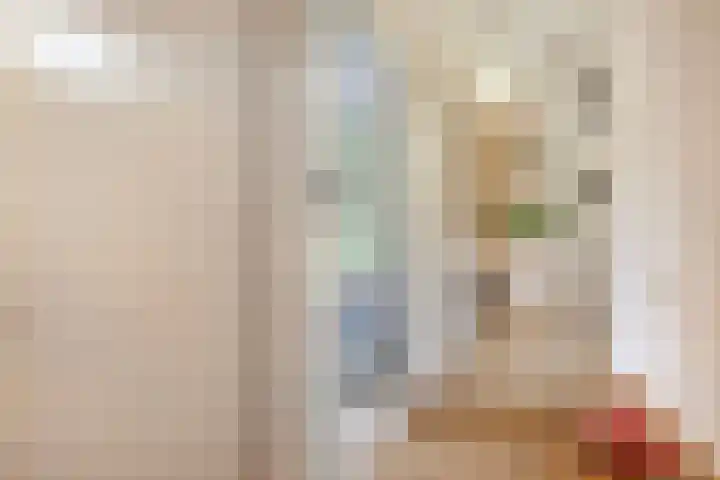 Franjezwam 20 Veenendaal thumbnail 17