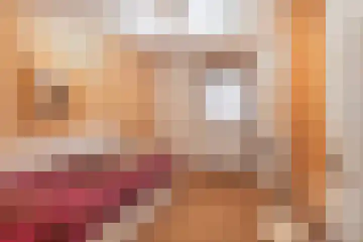 Franjezwam 20 Veenendaal thumbnail 20