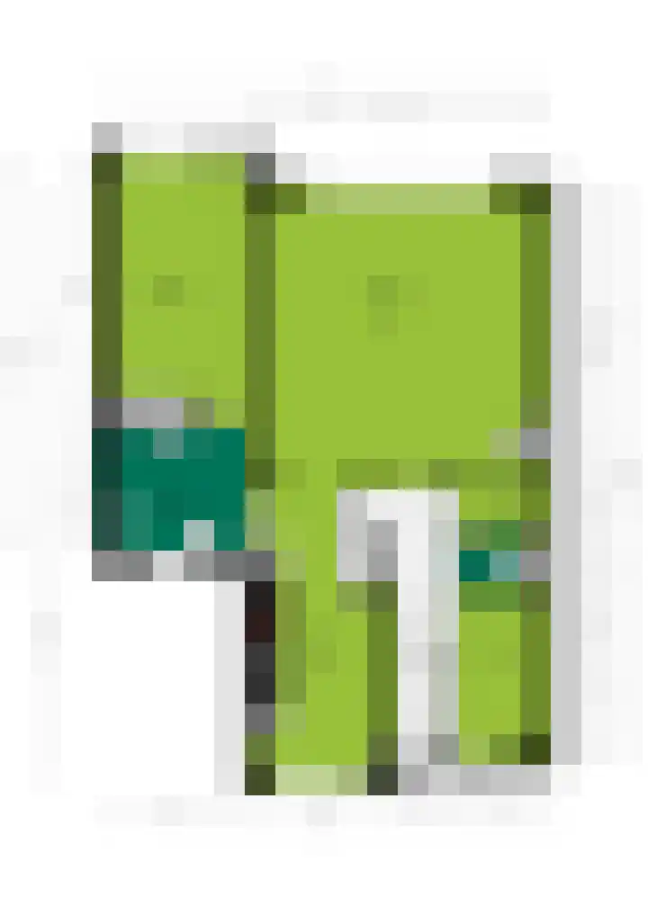 Franjezwam 20 Veenendaal thumbnail 34