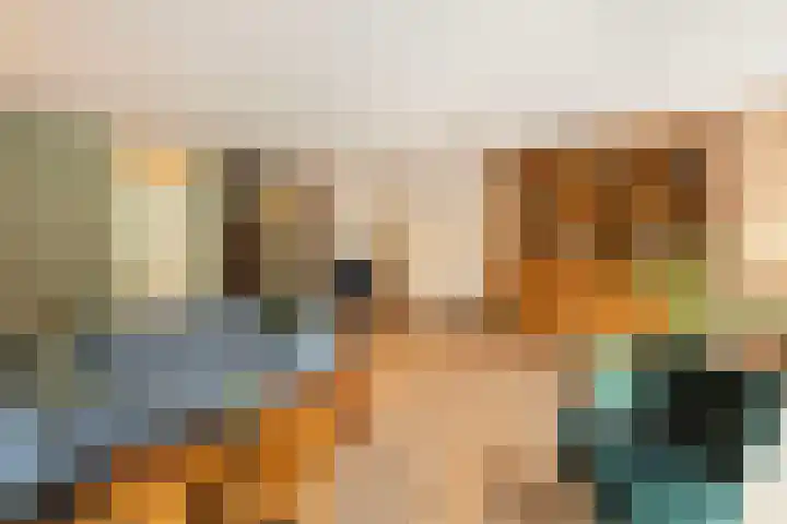 Franjezwam 20 Veenendaal thumbnail 4