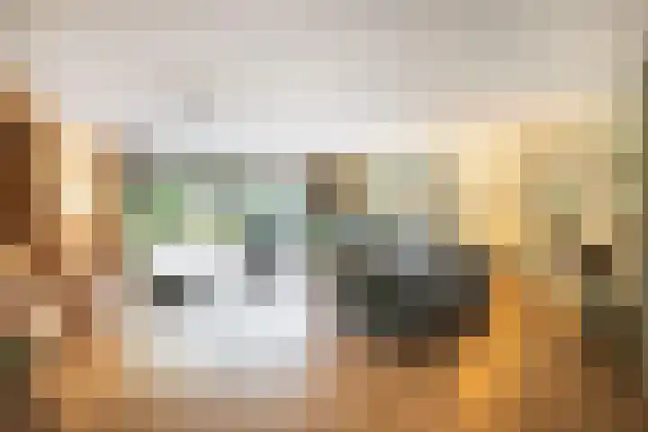 Franjezwam 20 Veenendaal thumbnail 5