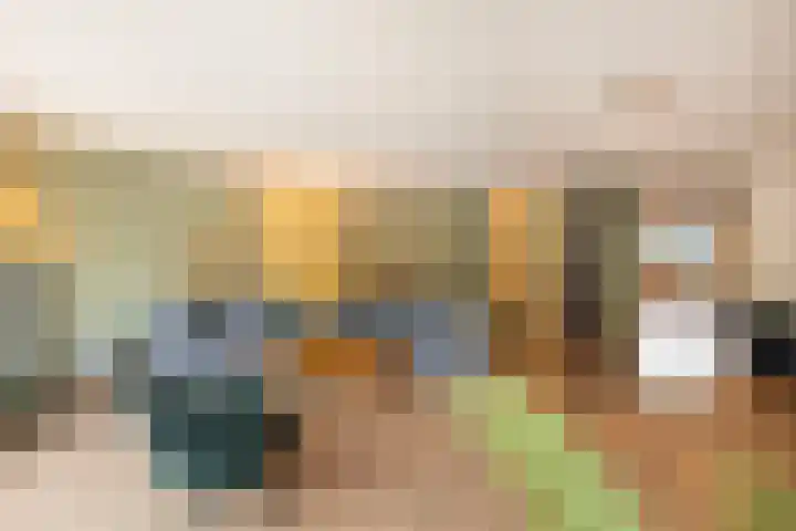 Franjezwam 20 Veenendaal thumbnail 6