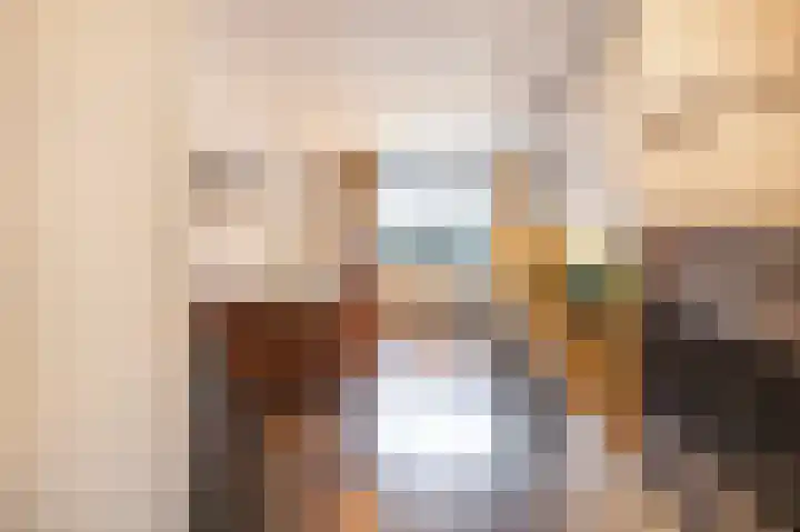 Franjezwam 20 Veenendaal thumbnail 7
