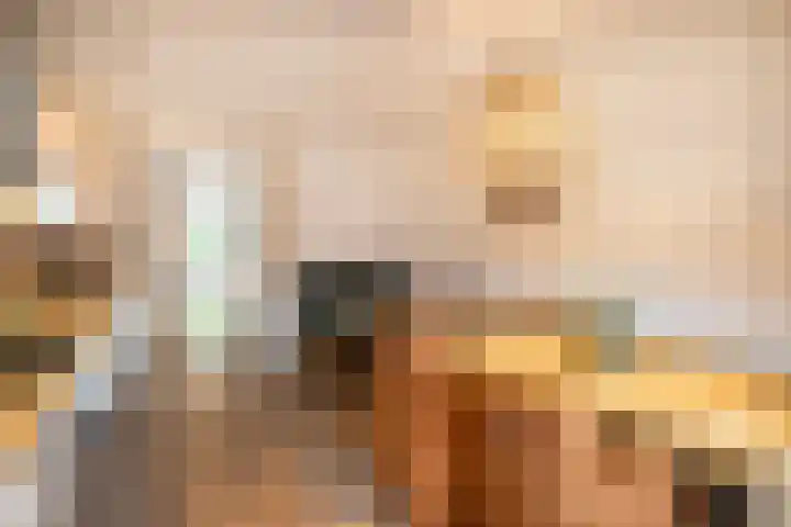 Franjezwam 20 Veenendaal thumbnail 8