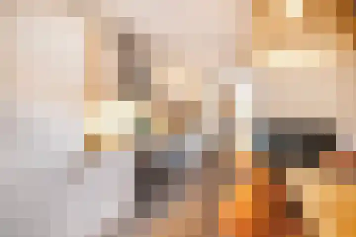 Franjezwam 20 Veenendaal thumbnail 9