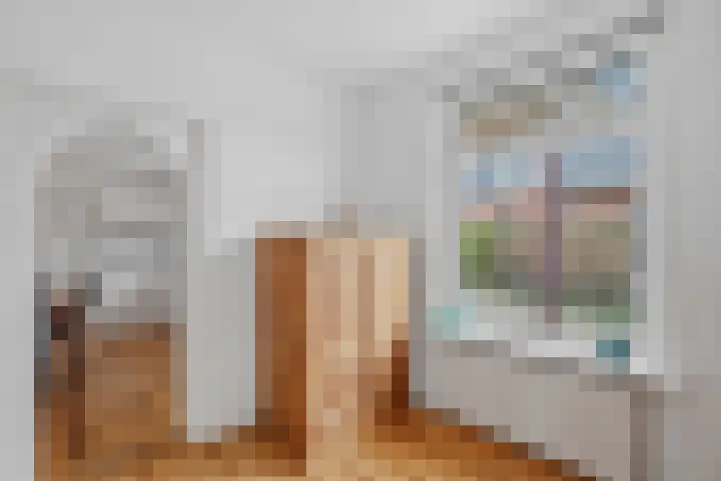 Franjumbuorsterpaed 32 Marsum thumbnail 10