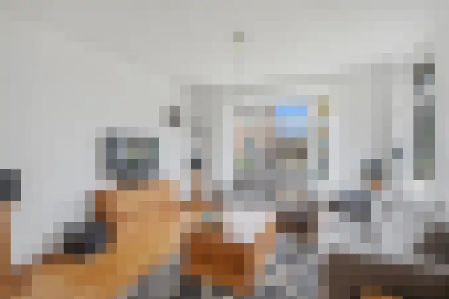Franjumbuorsterpaed 32 Marsum thumbnail 11