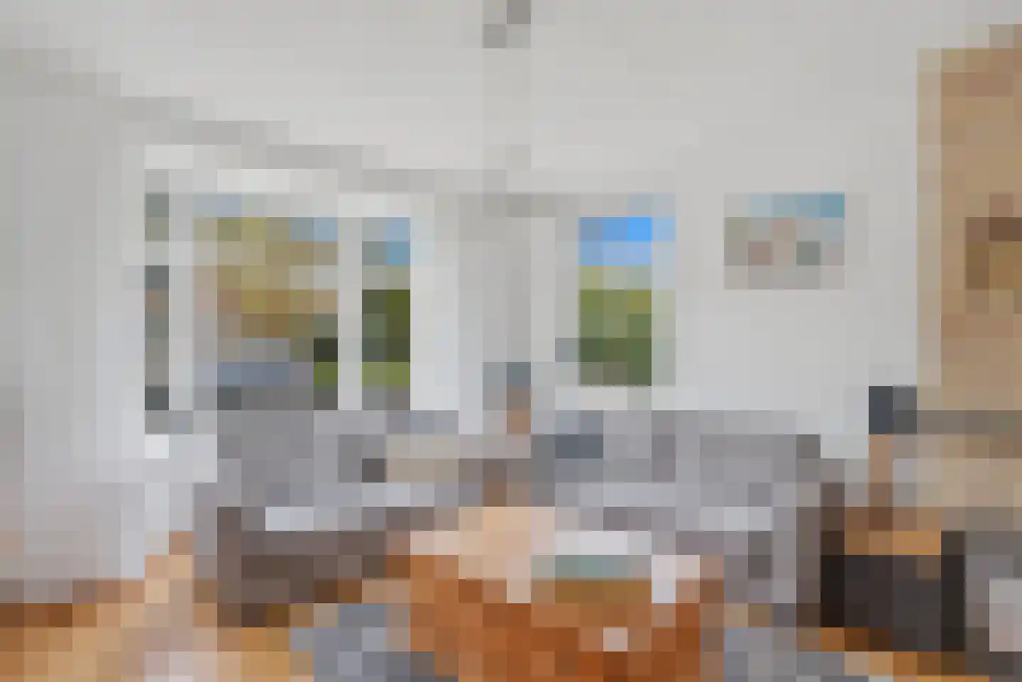 Franjumbuorsterpaed 32 Marsum thumbnail 12