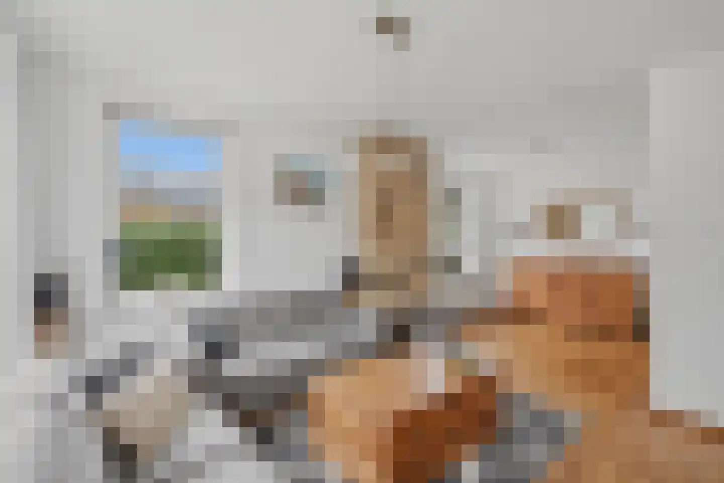 Franjumbuorsterpaed 32 Marsum thumbnail 13