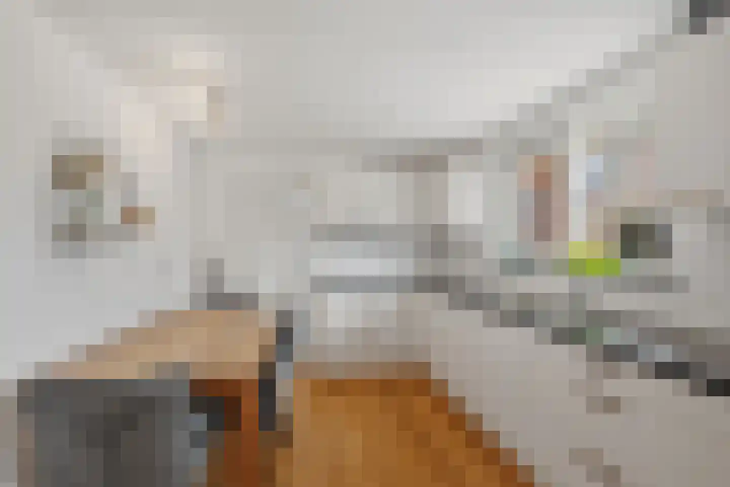 Franjumbuorsterpaed 32 Marsum thumbnail 17
