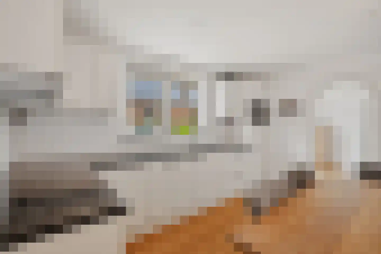 Franjumbuorsterpaed 32 Marsum thumbnail 18