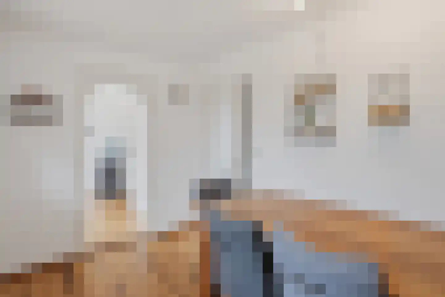 Franjumbuorsterpaed 32 Marsum thumbnail 20