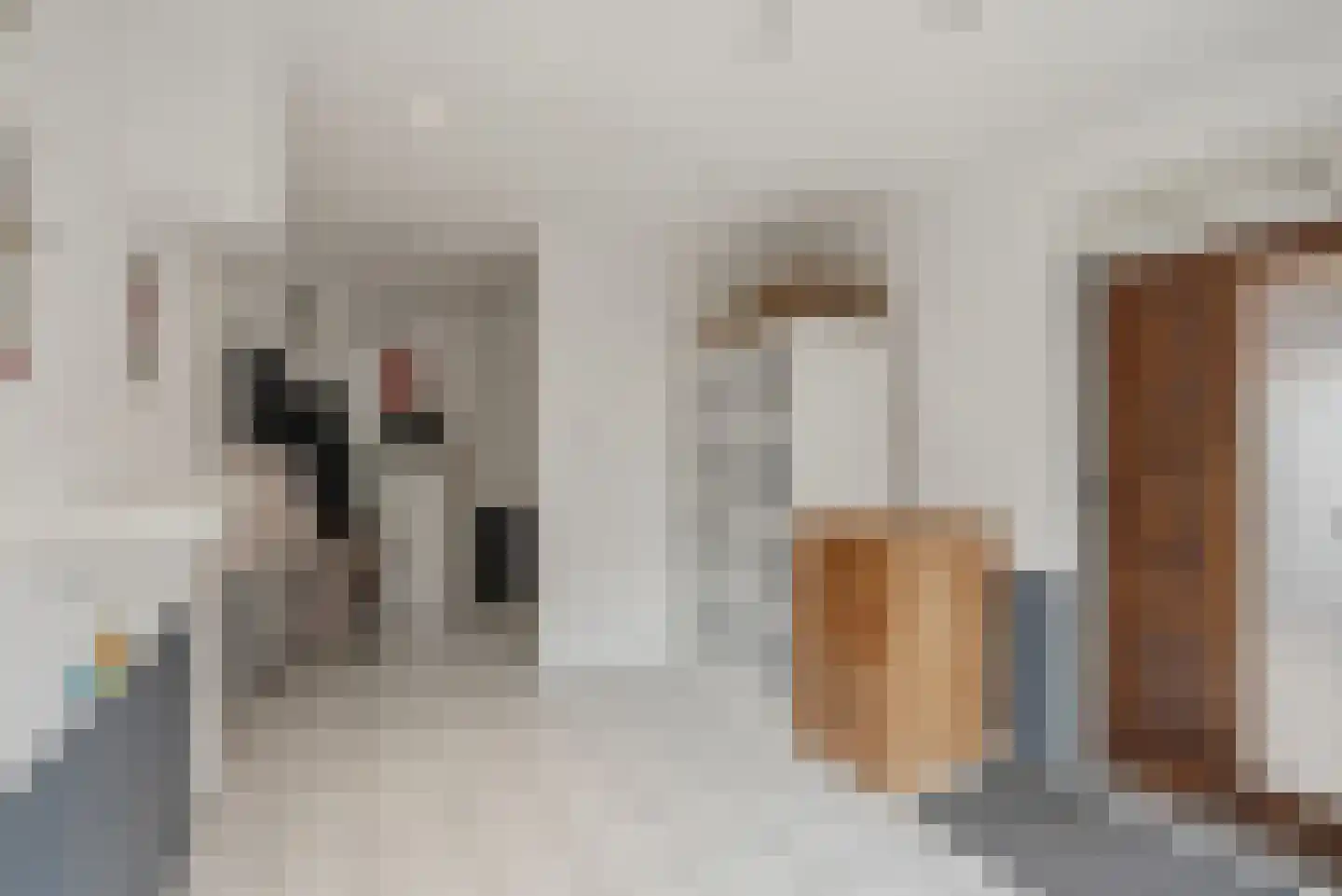 Franjumbuorsterpaed 32 Marsum thumbnail 21