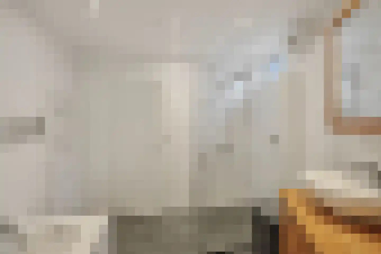 Franjumbuorsterpaed 32 Marsum thumbnail 24