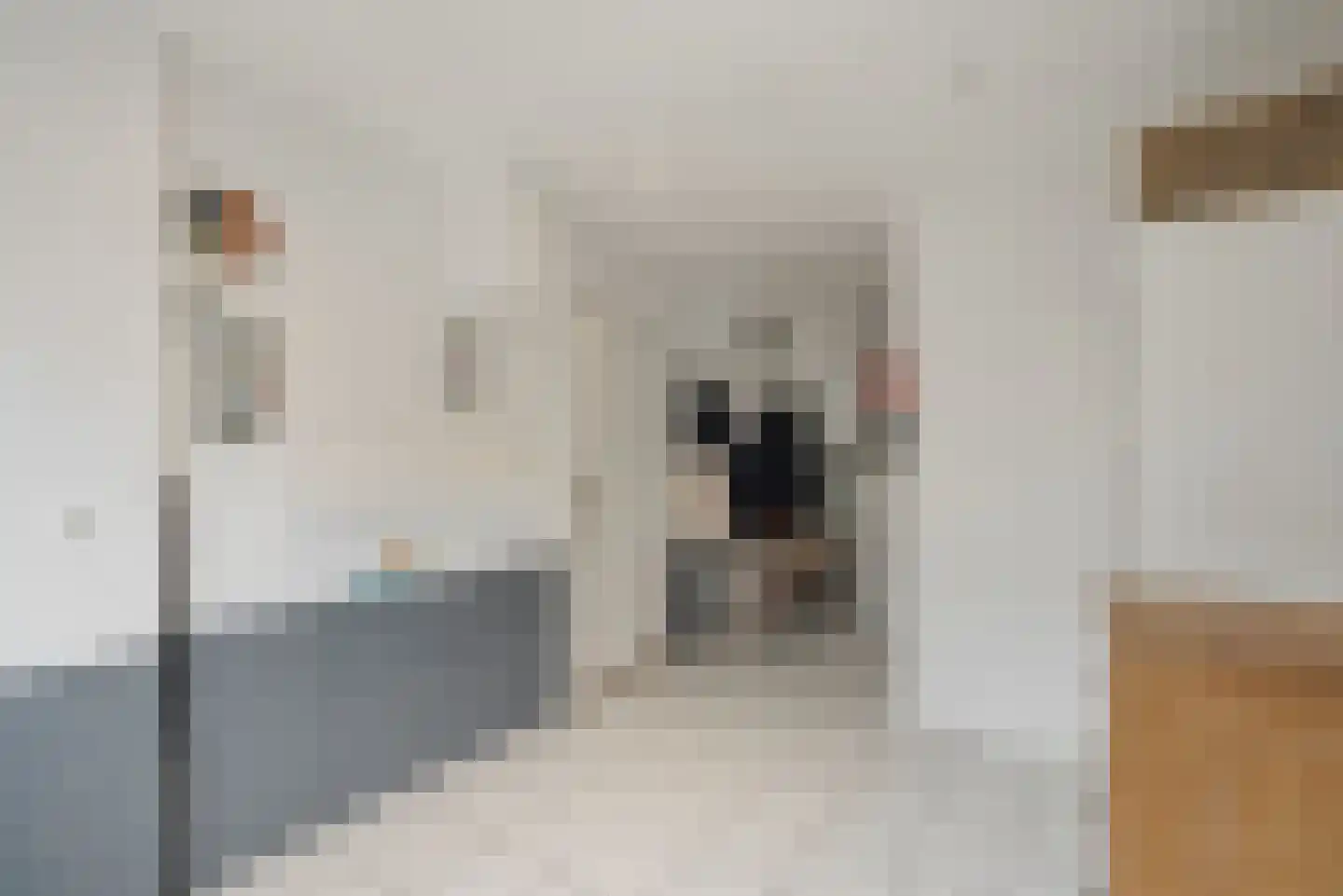 Franjumbuorsterpaed 32 Marsum thumbnail 25