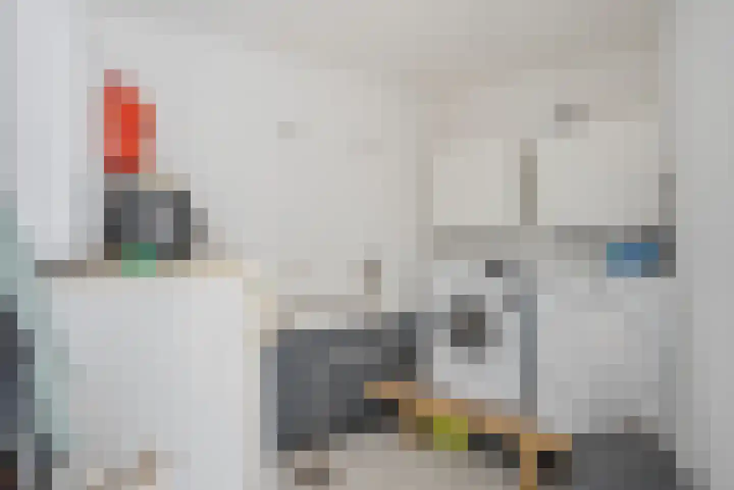 Franjumbuorsterpaed 32 Marsum thumbnail 26
