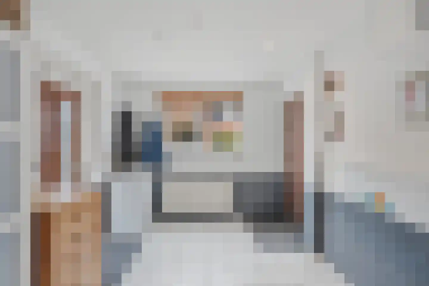 Franjumbuorsterpaed 32 Marsum thumbnail 27
