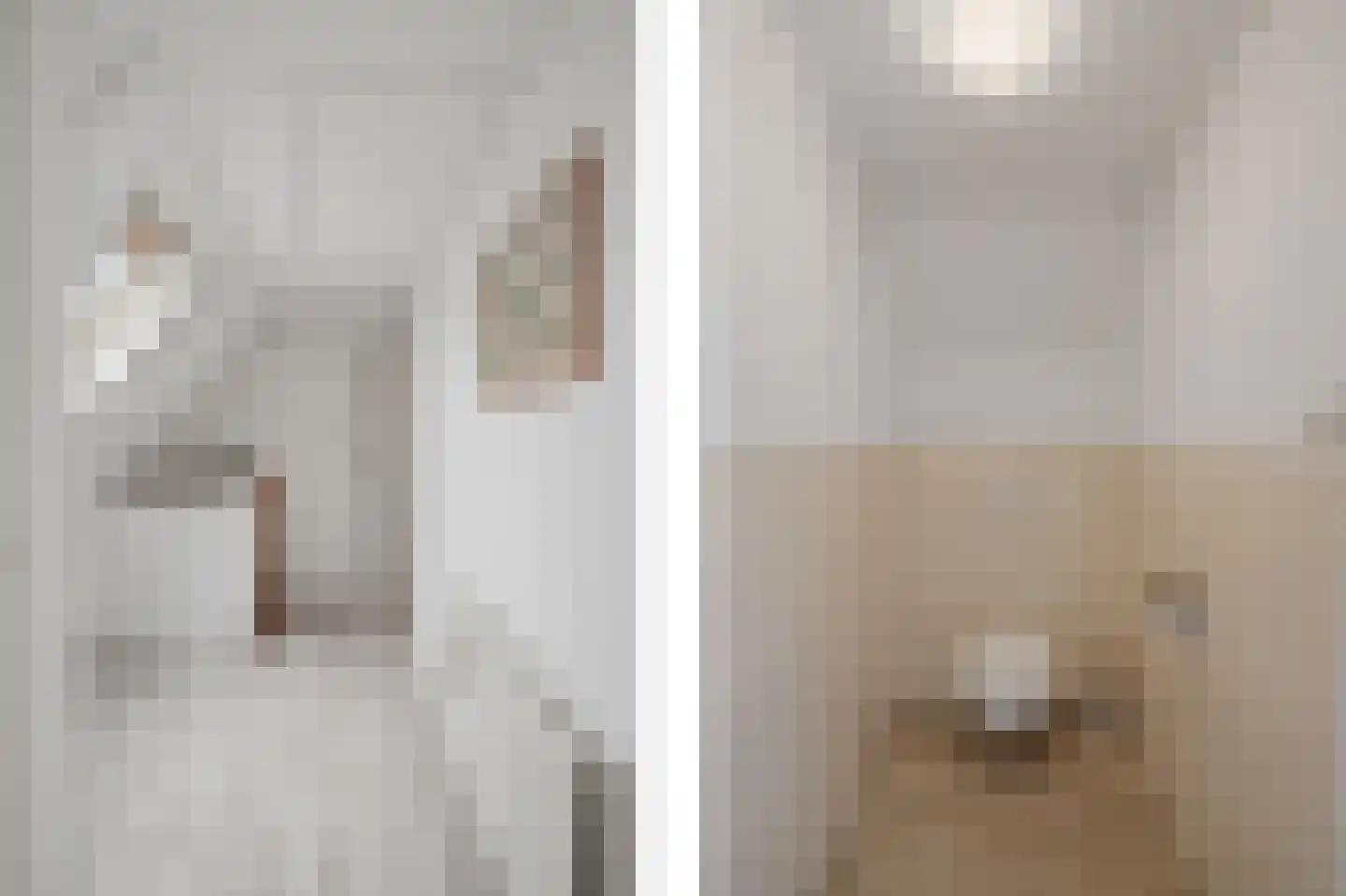 Franjumbuorsterpaed 32 Marsum thumbnail 29
