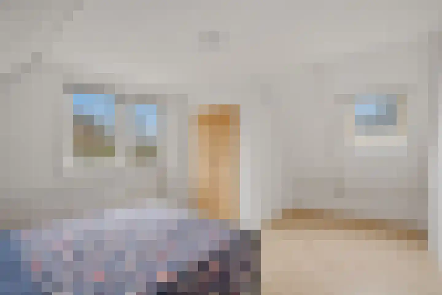 Franjumbuorsterpaed 32 Marsum thumbnail 31