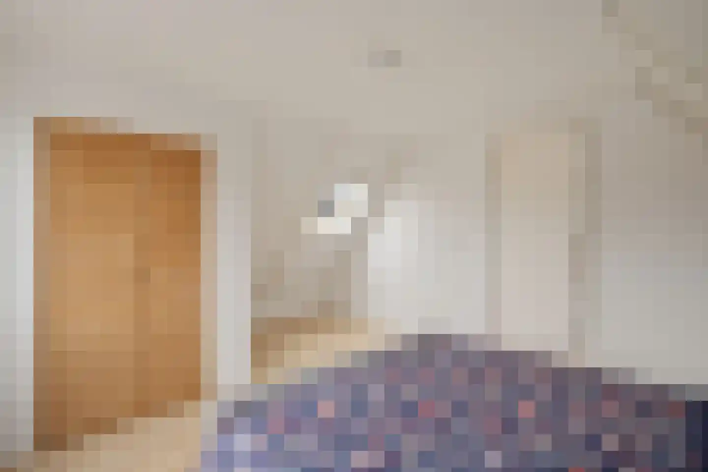 Franjumbuorsterpaed 32 Marsum thumbnail 32