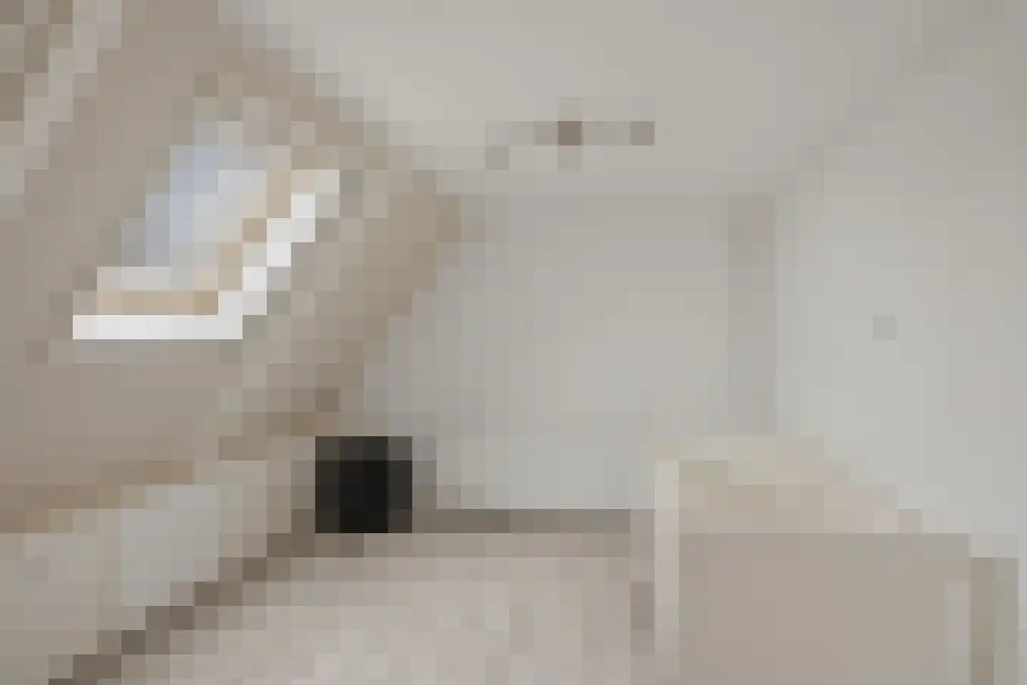 Franjumbuorsterpaed 32 Marsum thumbnail 33