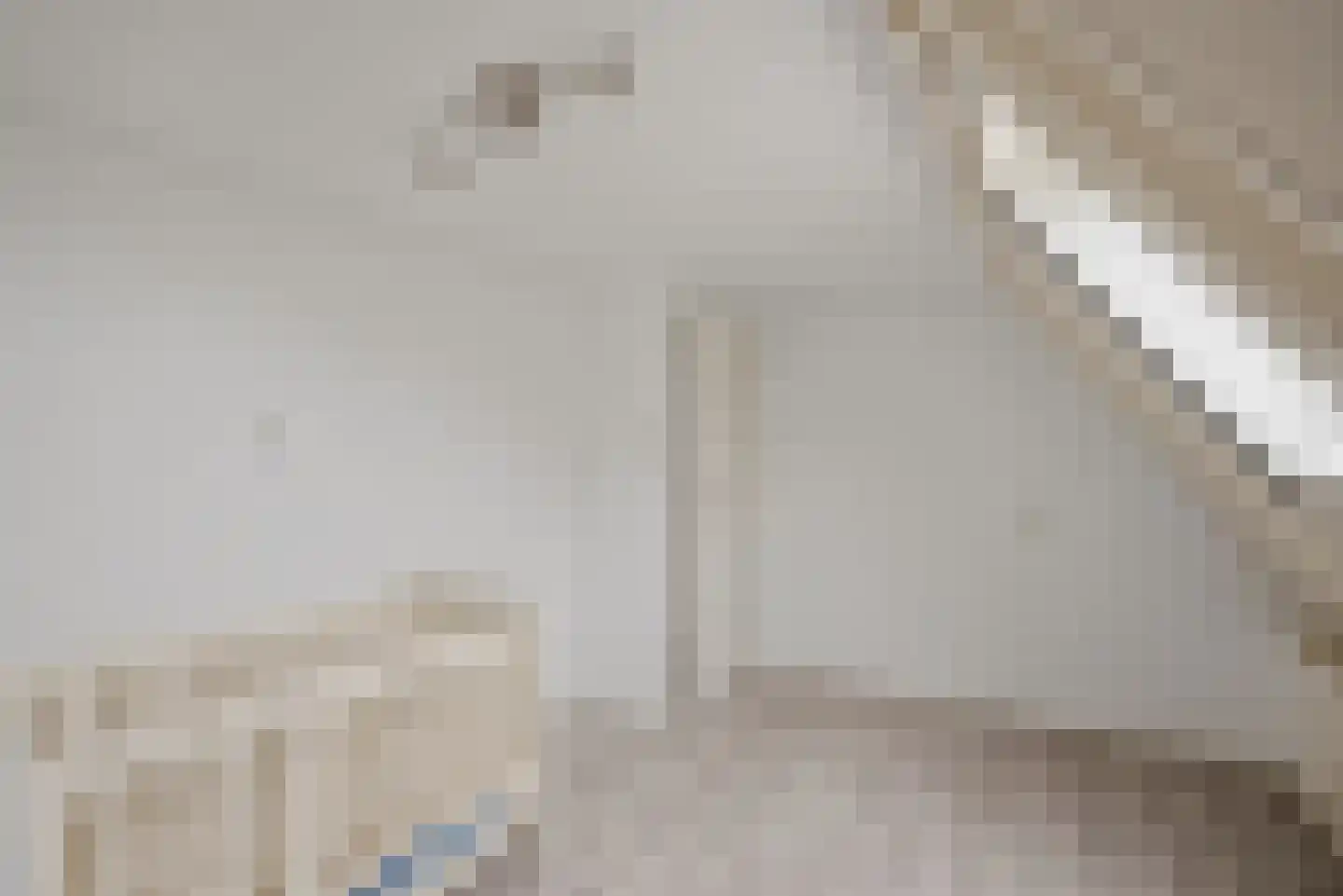 Franjumbuorsterpaed 32 Marsum thumbnail 34