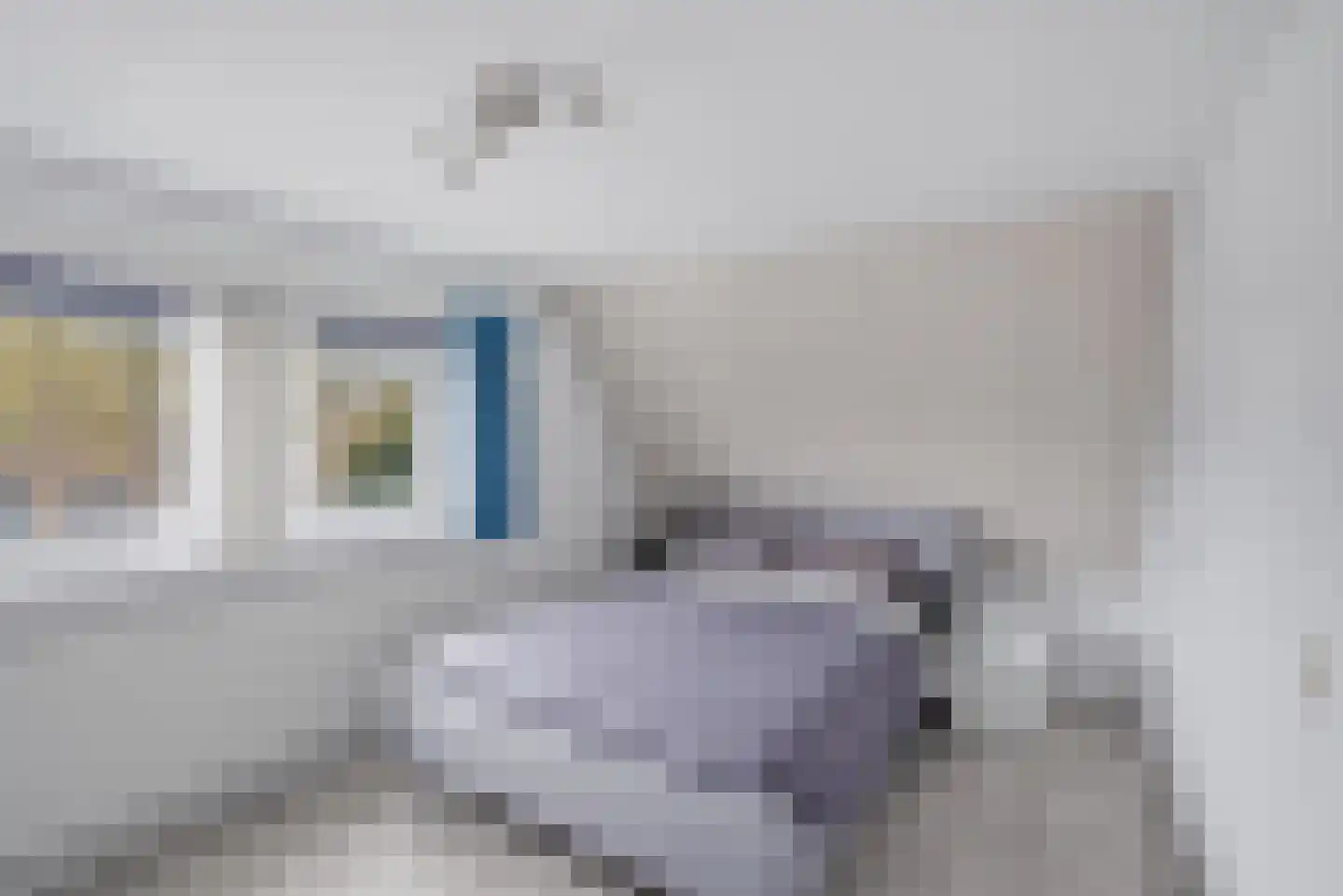 Franjumbuorsterpaed 32 Marsum thumbnail 35