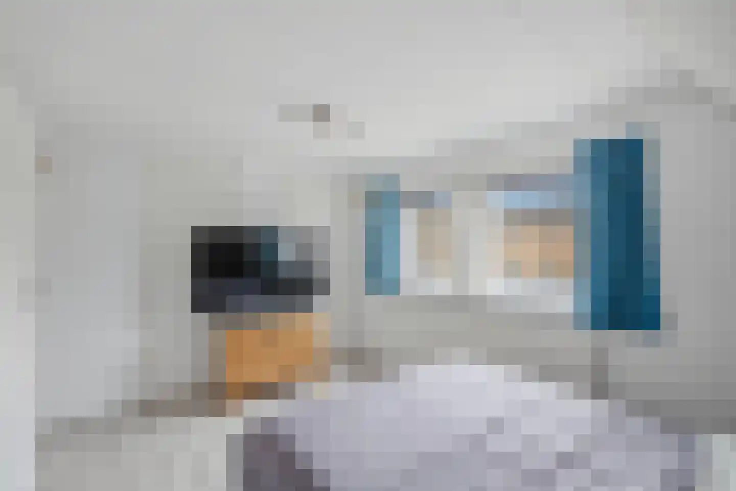 Franjumbuorsterpaed 32 Marsum thumbnail 36