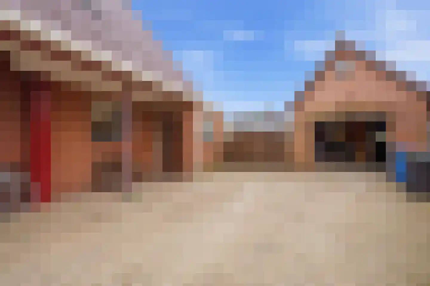 Franjumbuorsterpaed 32 Marsum thumbnail 38
