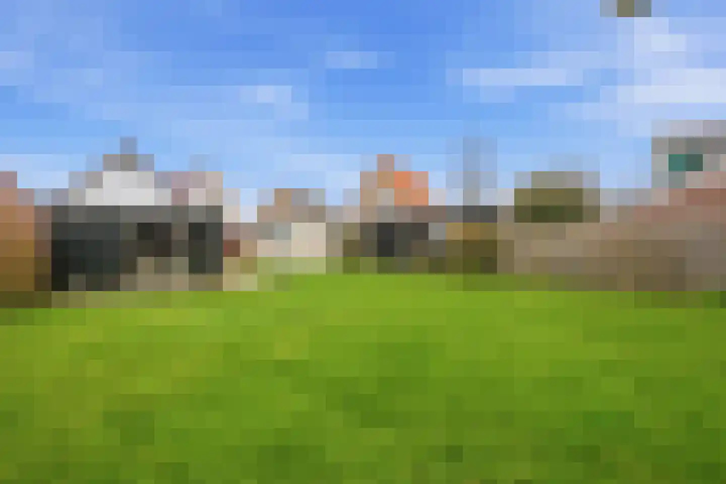 Franjumbuorsterpaed 32 Marsum thumbnail 39
