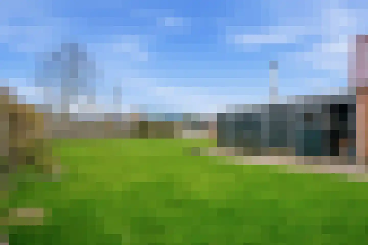 Franjumbuorsterpaed 32 Marsum thumbnail 40