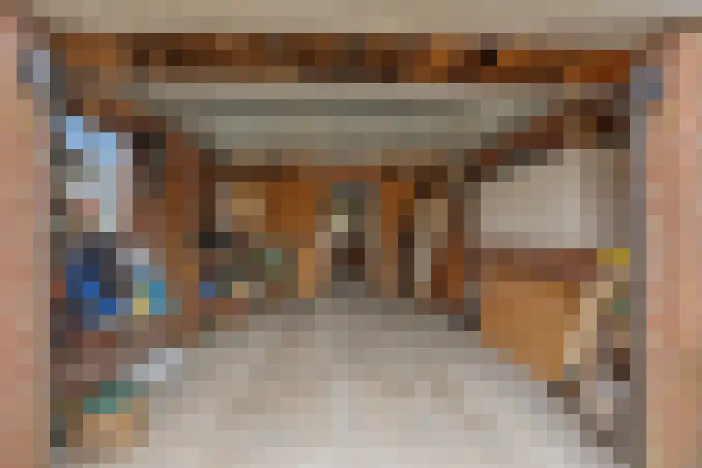 Franjumbuorsterpaed 32 Marsum thumbnail 41