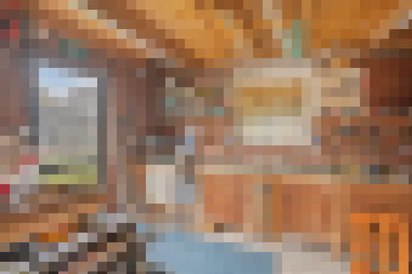 Franjumbuorsterpaed 32 Marsum thumbnail 42