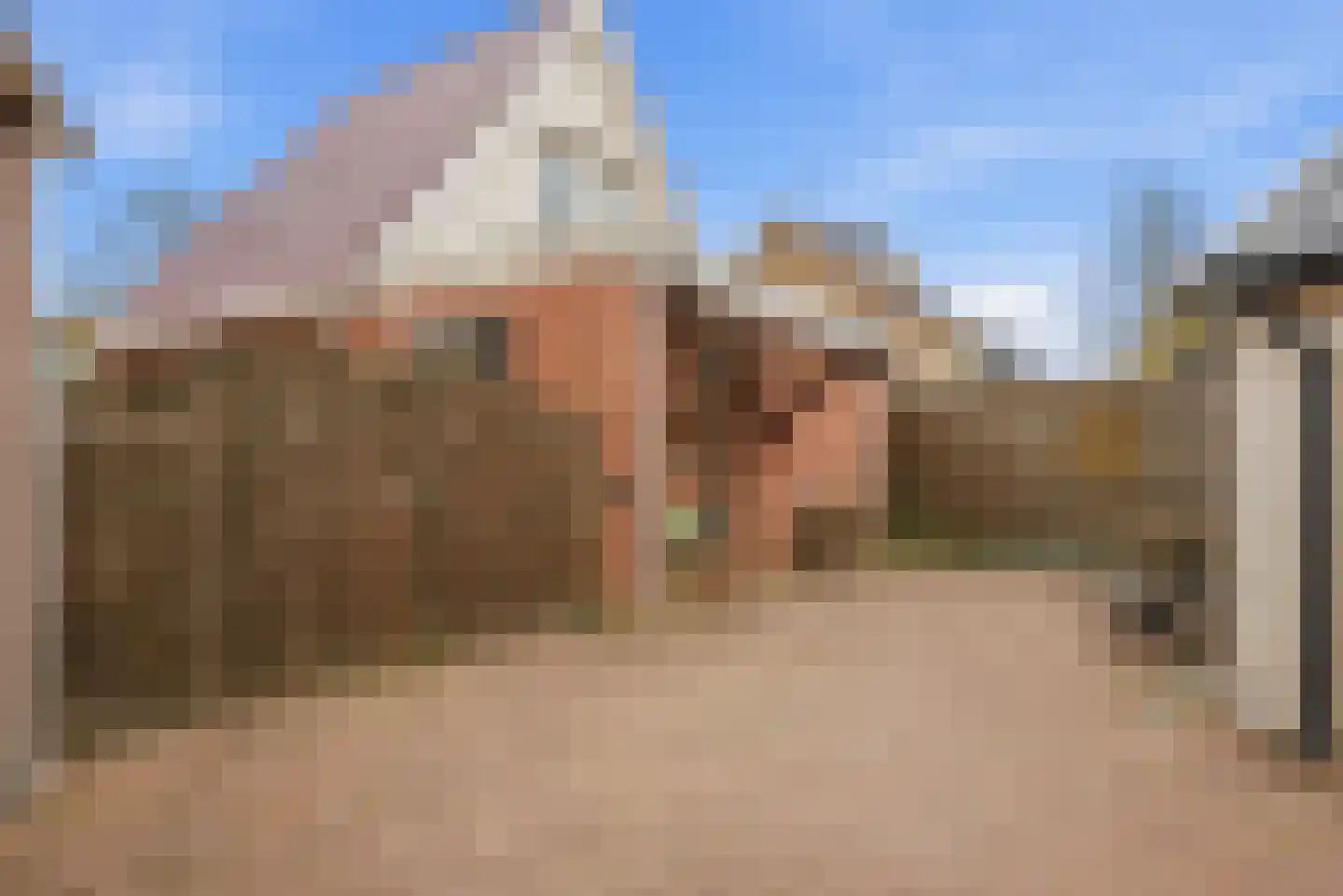 Franjumbuorsterpaed 32 Marsum thumbnail 44