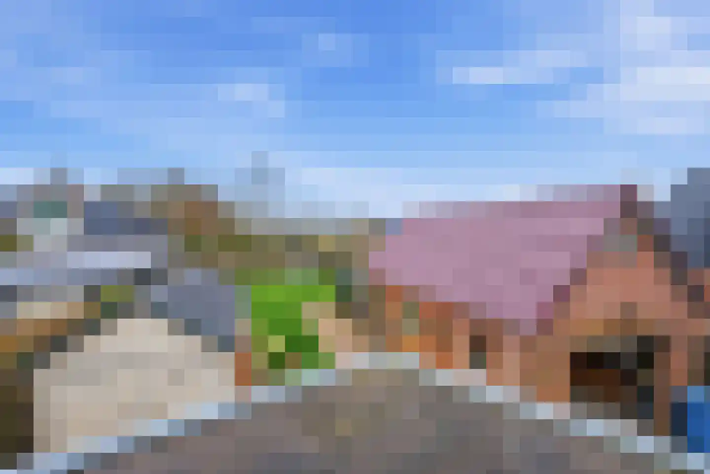 Franjumbuorsterpaed 32 Marsum thumbnail 45