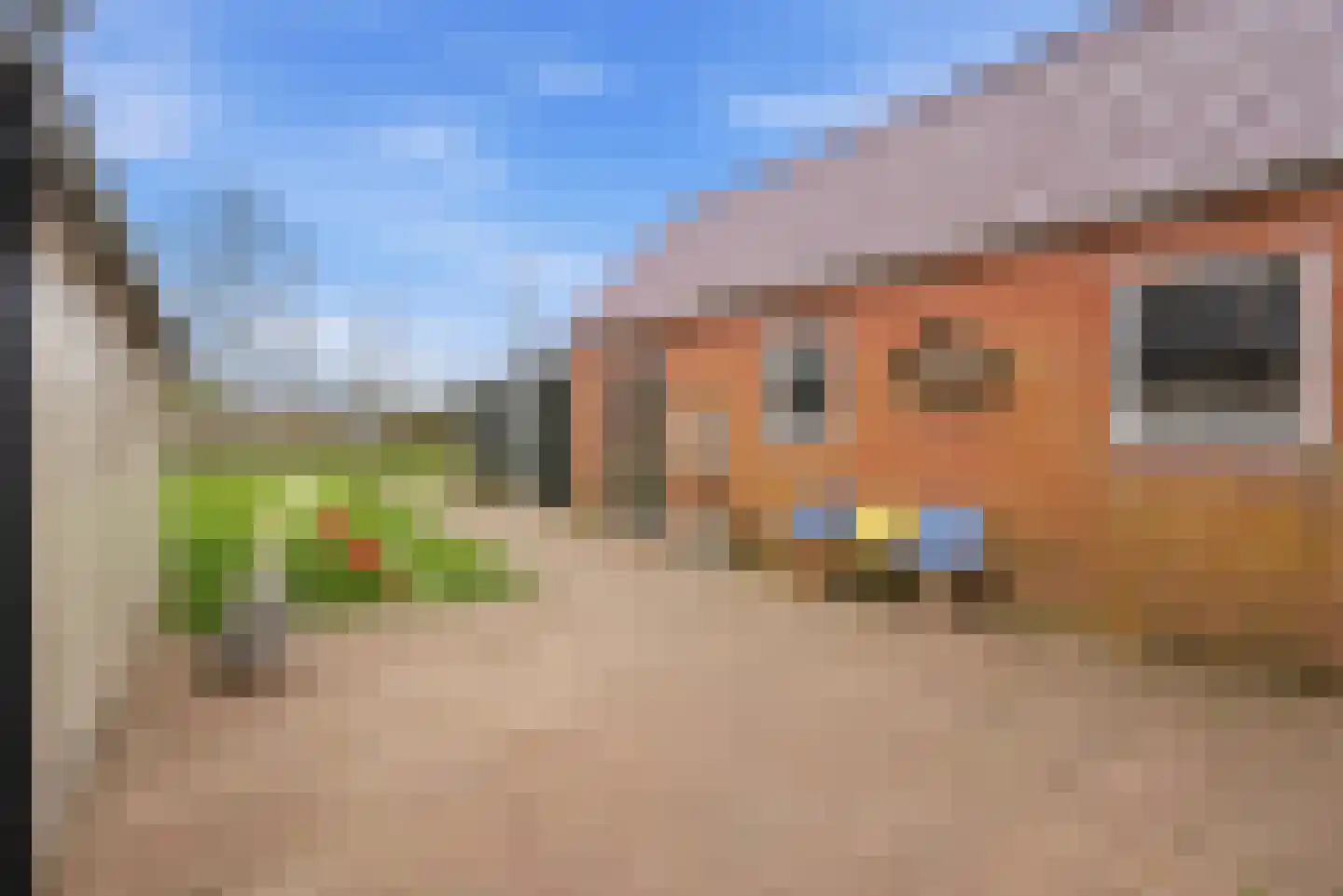 Franjumbuorsterpaed 32 Marsum thumbnail 46