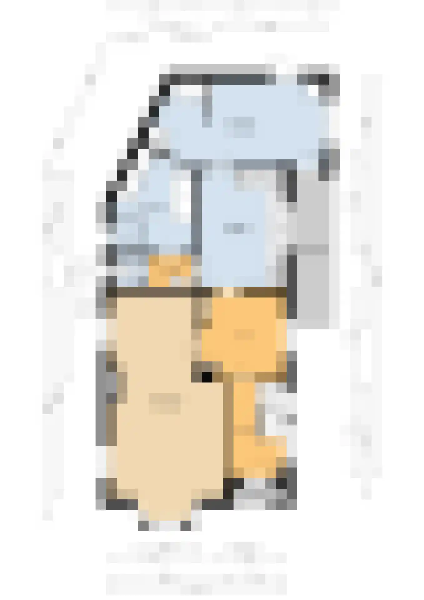 Franjumbuorsterpaed 32 Marsum thumbnail 47