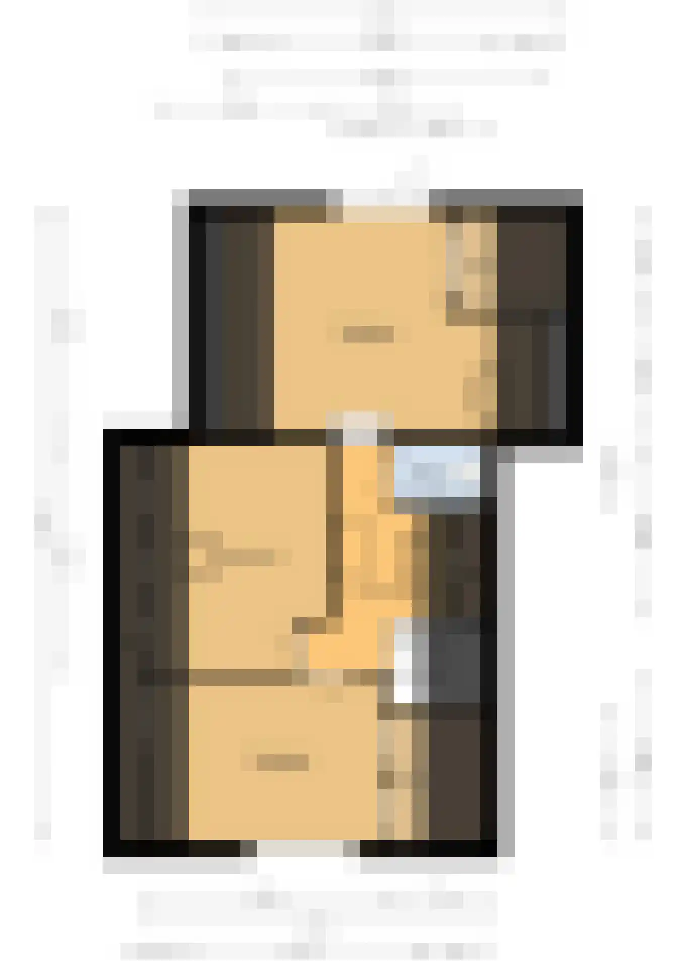 Franjumbuorsterpaed 32 Marsum thumbnail 49