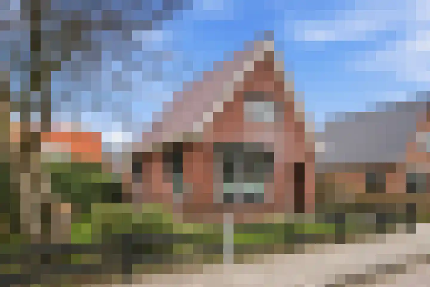 Franjumbuorsterpaed 32 Marsum thumbnail 5
